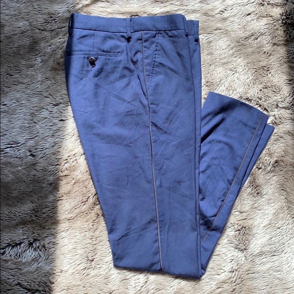 Dress Pants